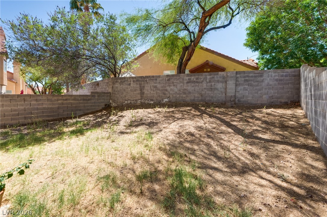 1667 Britannia Avenue Henderson NV 89014