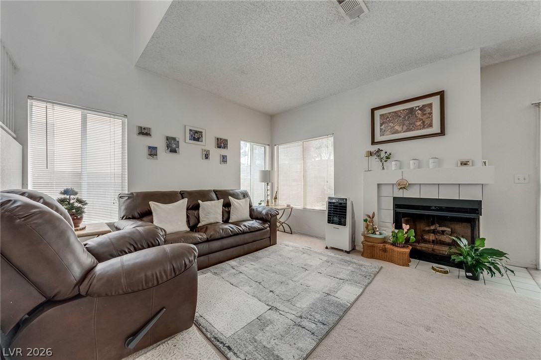 1667 Britannia Avenue Henderson NV 89014