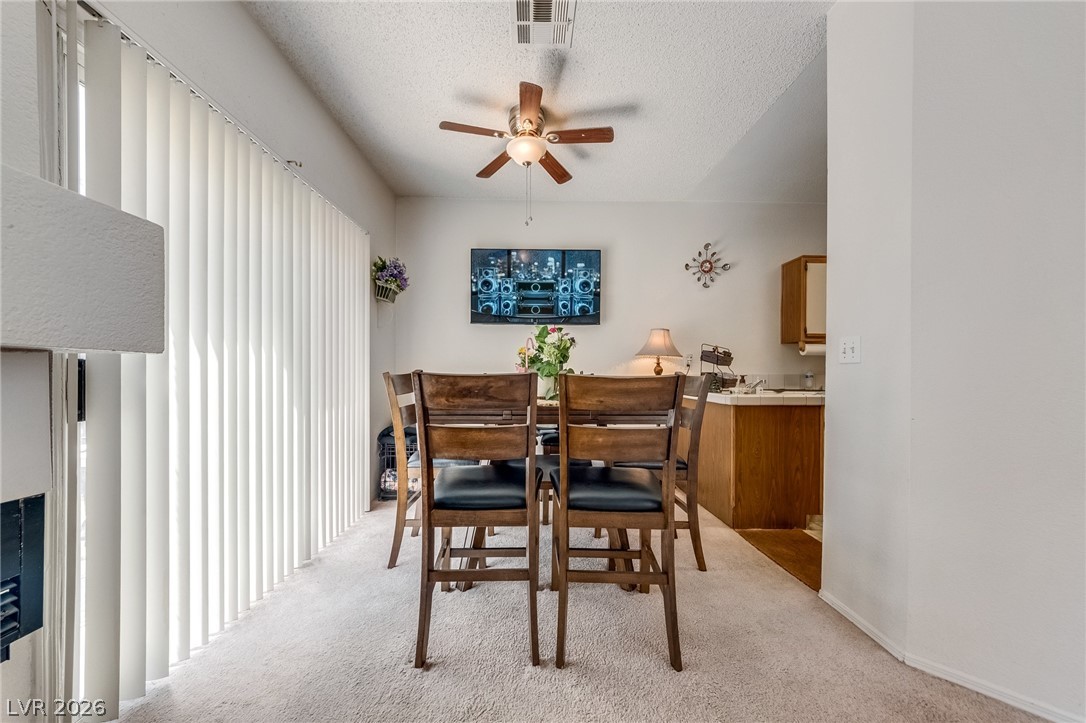1667 Britannia Avenue Henderson NV 89014