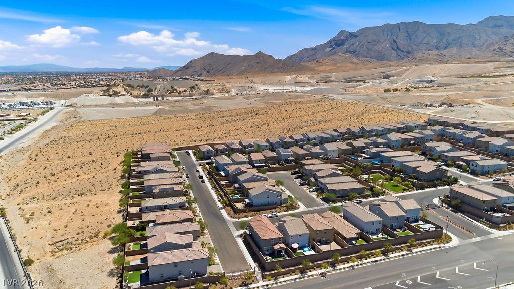5422 Pico Viejo Street Las Vegas NV 89166
