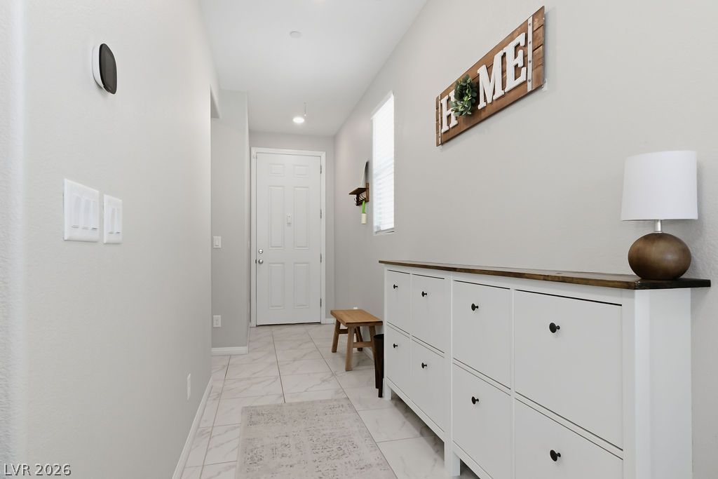 5422 Pico Viejo Street Las Vegas NV 89166