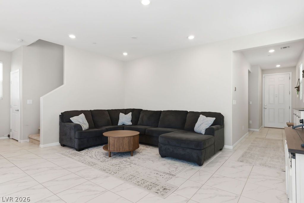 5422 Pico Viejo Street Las Vegas NV 89166