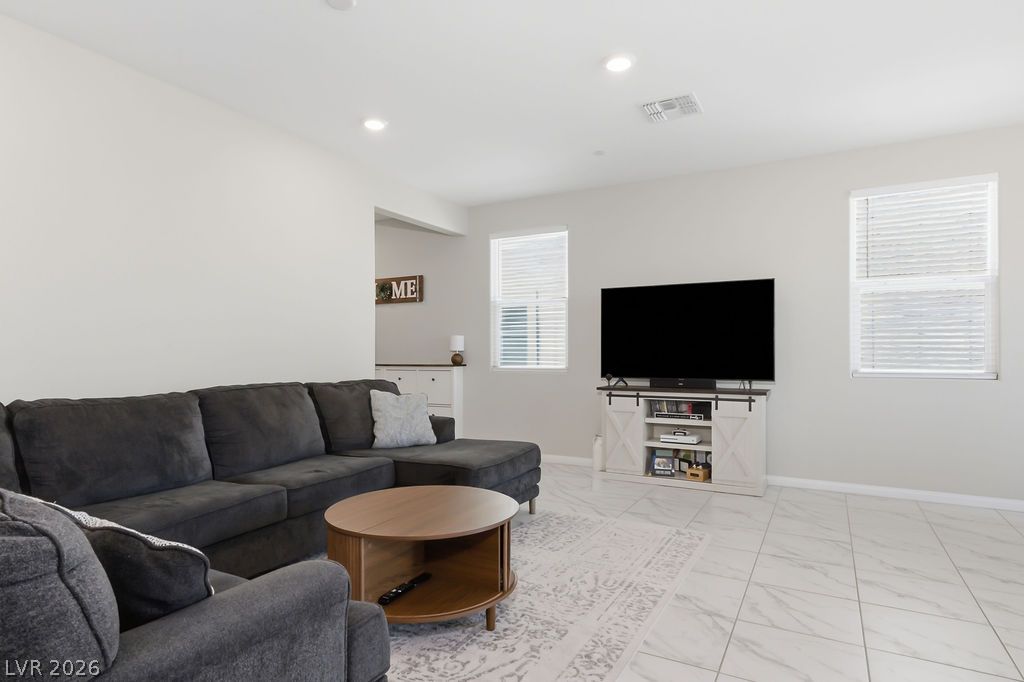 5422 Pico Viejo Street Las Vegas NV 89166