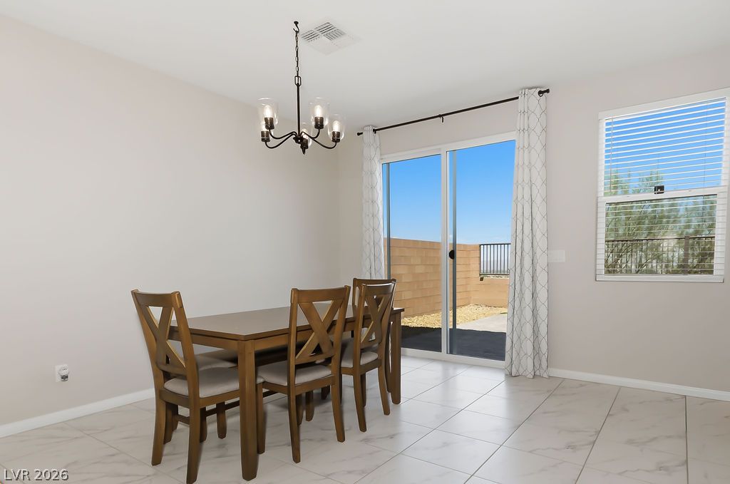 5422 Pico Viejo Street Las Vegas NV 89166