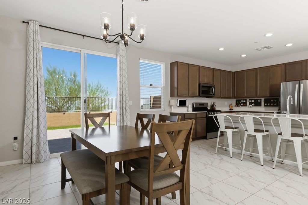 5422 Pico Viejo Street Las Vegas NV 89166