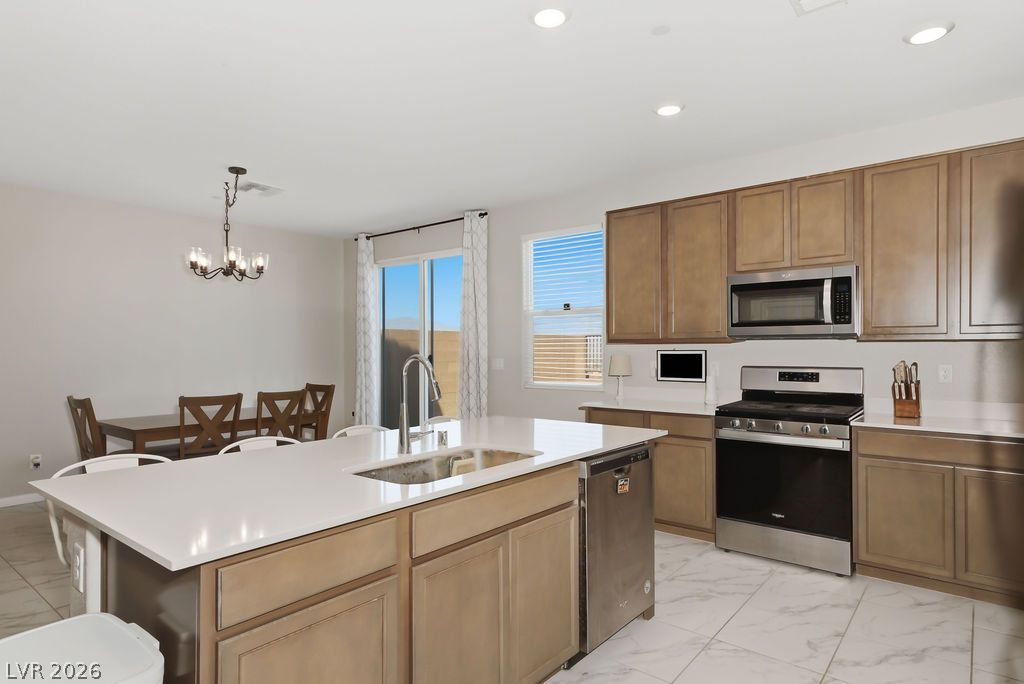 5422 Pico Viejo Street Las Vegas NV 89166