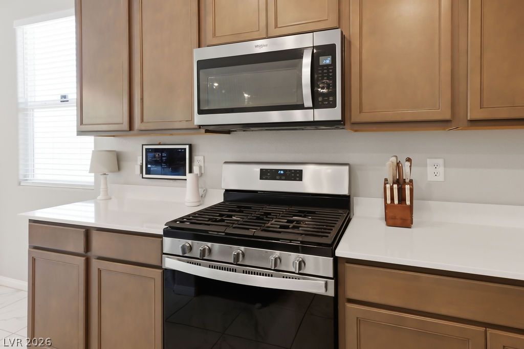 5422 Pico Viejo Street Las Vegas NV 89166