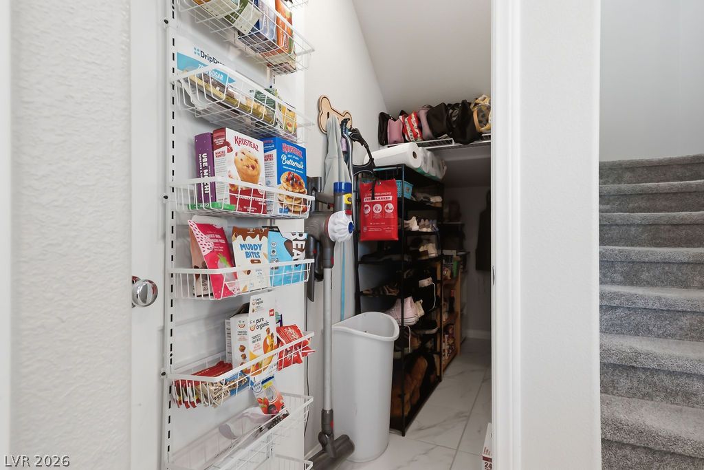 5422 Pico Viejo Street Las Vegas NV 89166