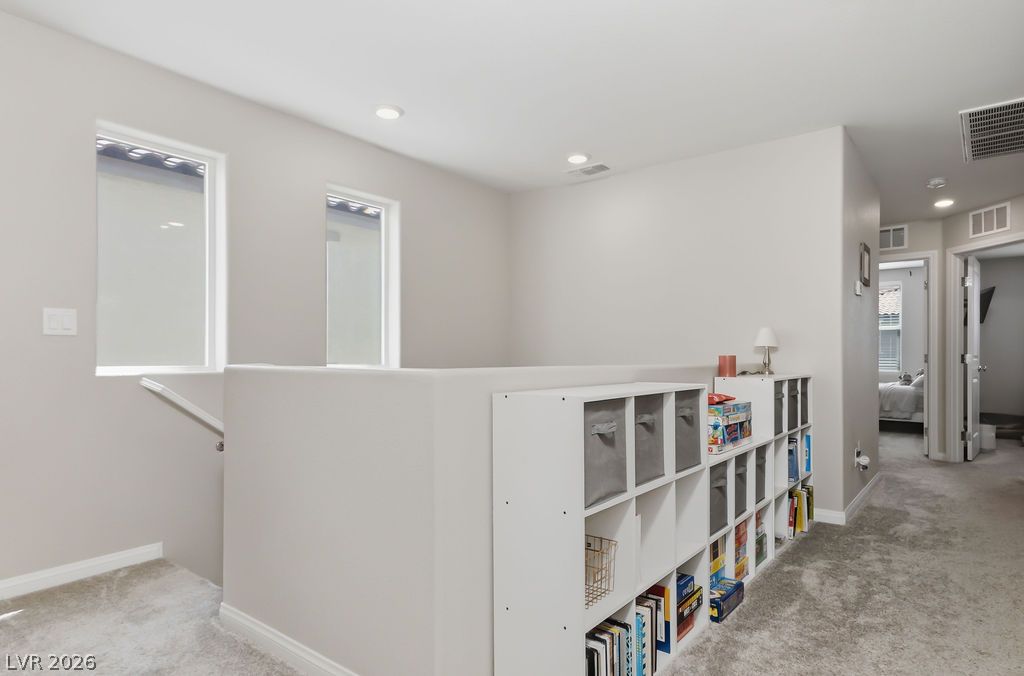 5422 Pico Viejo Street Las Vegas NV 89166