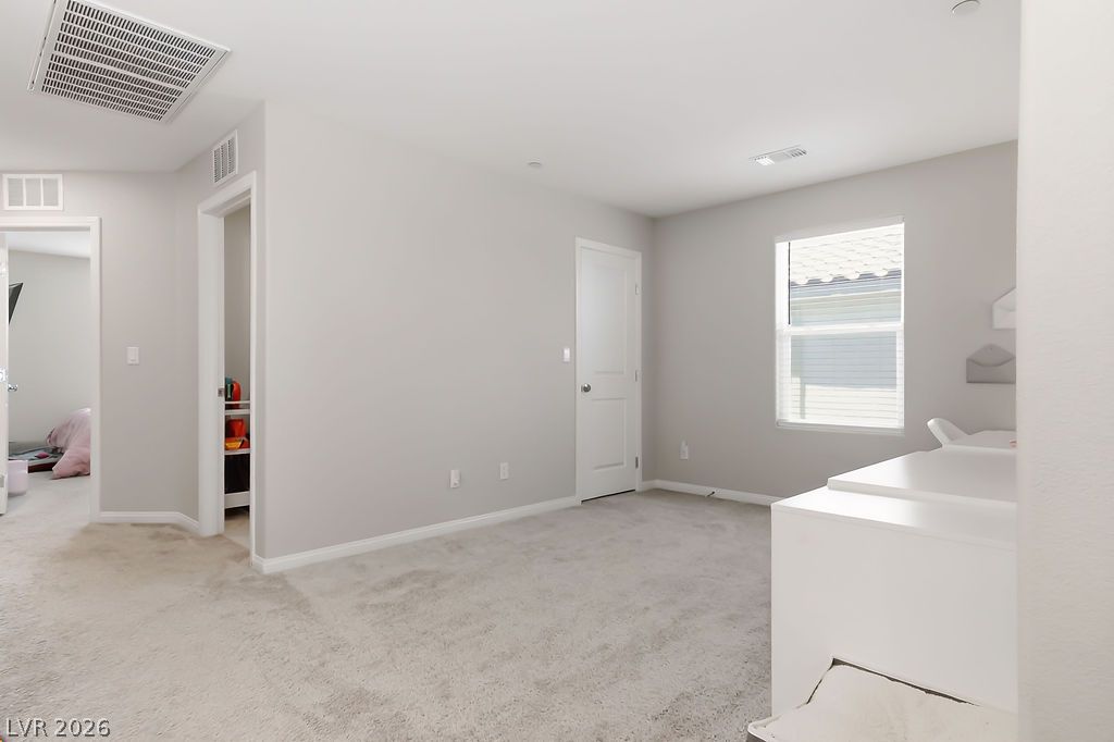 5422 Pico Viejo Street Las Vegas NV 89166