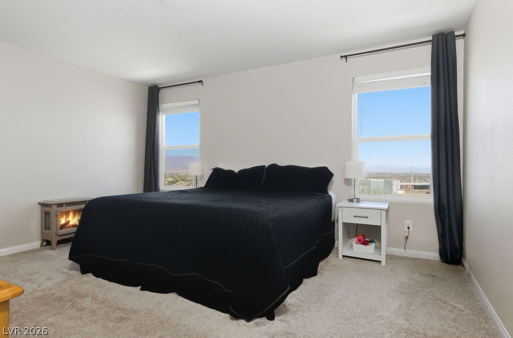 5422 Pico Viejo Street Las Vegas NV 89166