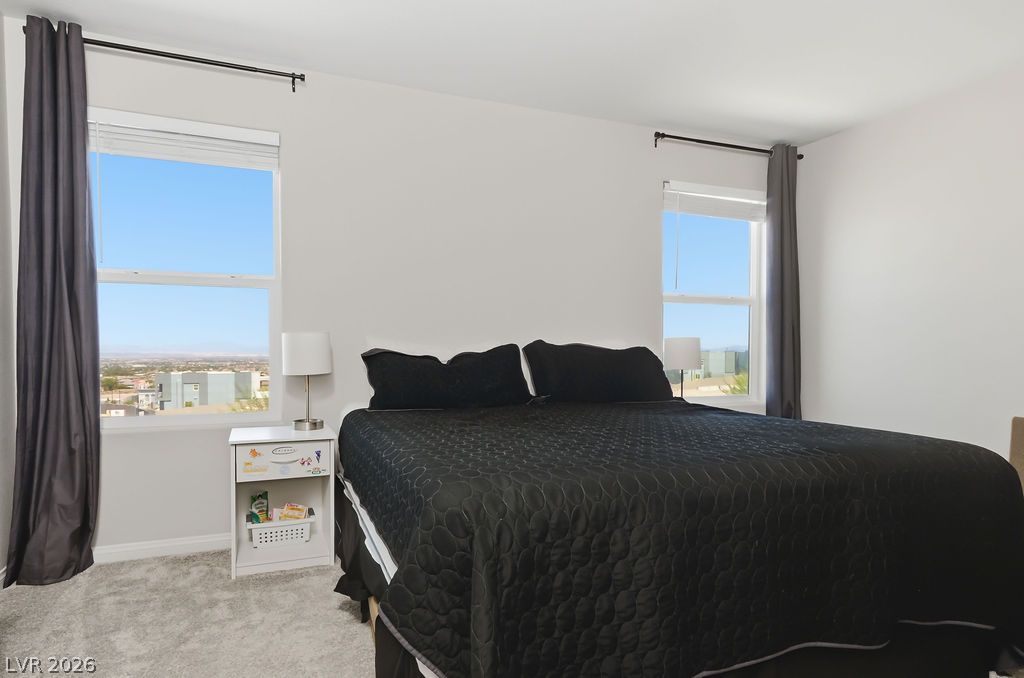 5422 Pico Viejo Street Las Vegas NV 89166