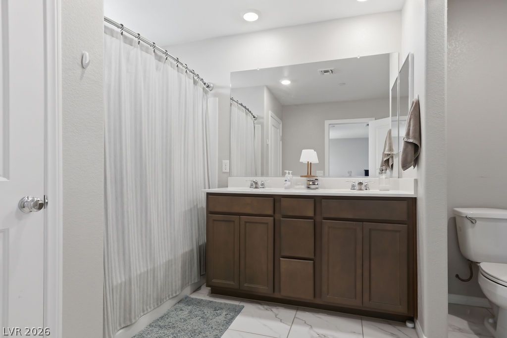 5422 Pico Viejo Street Las Vegas NV 89166