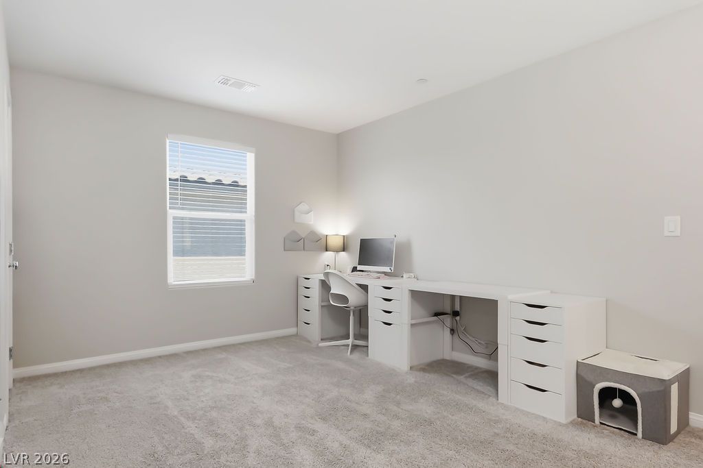 5422 Pico Viejo Street Las Vegas NV 89166