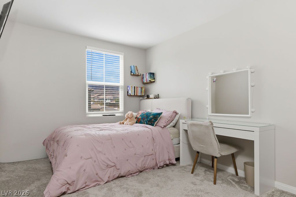 5422 Pico Viejo Street Las Vegas NV 89166