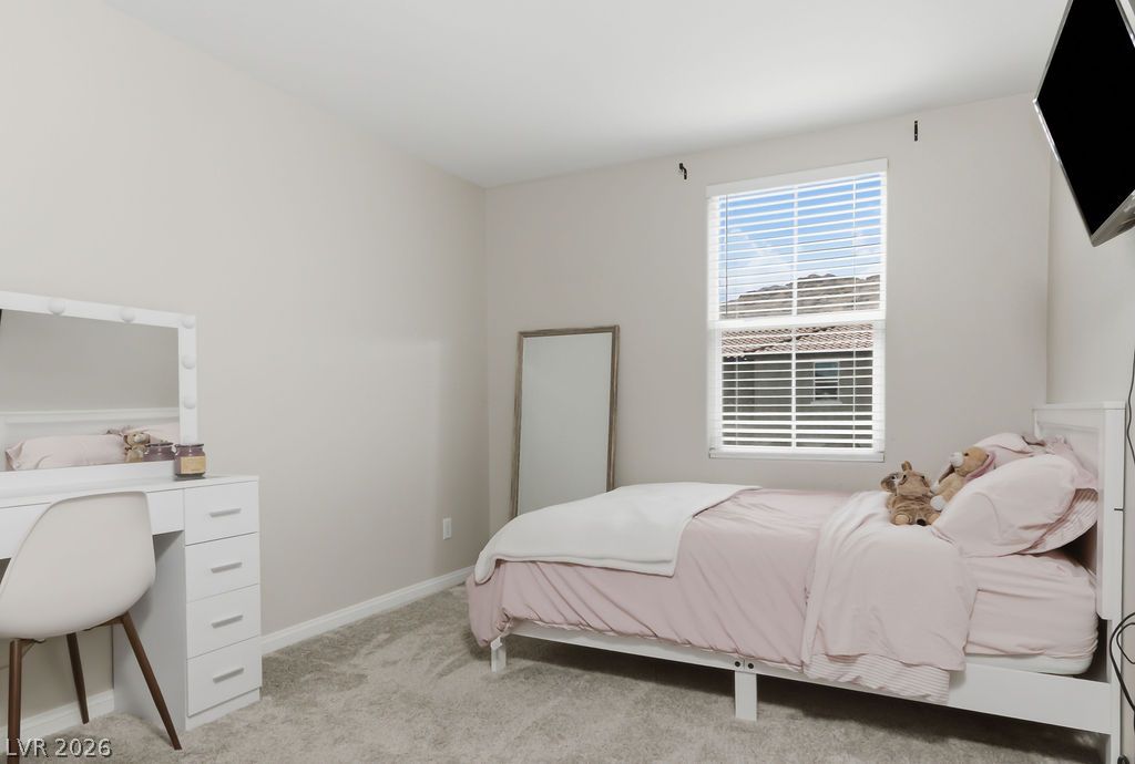5422 Pico Viejo Street Las Vegas NV 89166