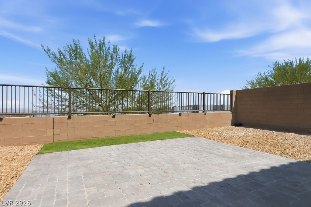 5422 Pico Viejo Street Las Vegas NV 89166