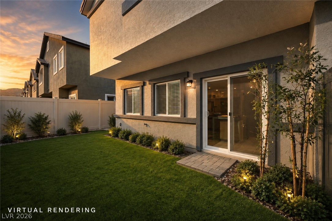 7915 Aurora Sky Street 2 North Las Vegas NV 89084