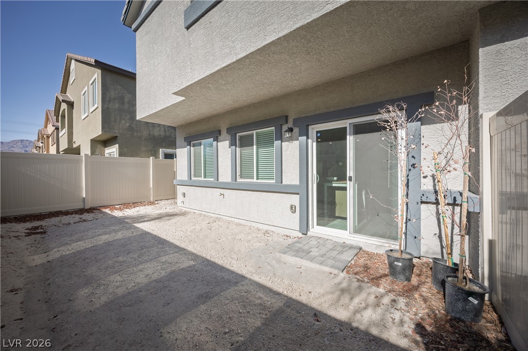 7915 Aurora Sky Street 2 North Las Vegas NV 89084