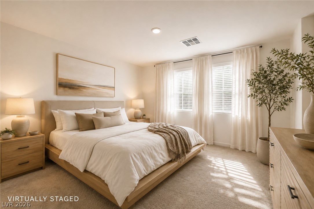 7915 Aurora Sky Street 2 North Las Vegas NV 89084
