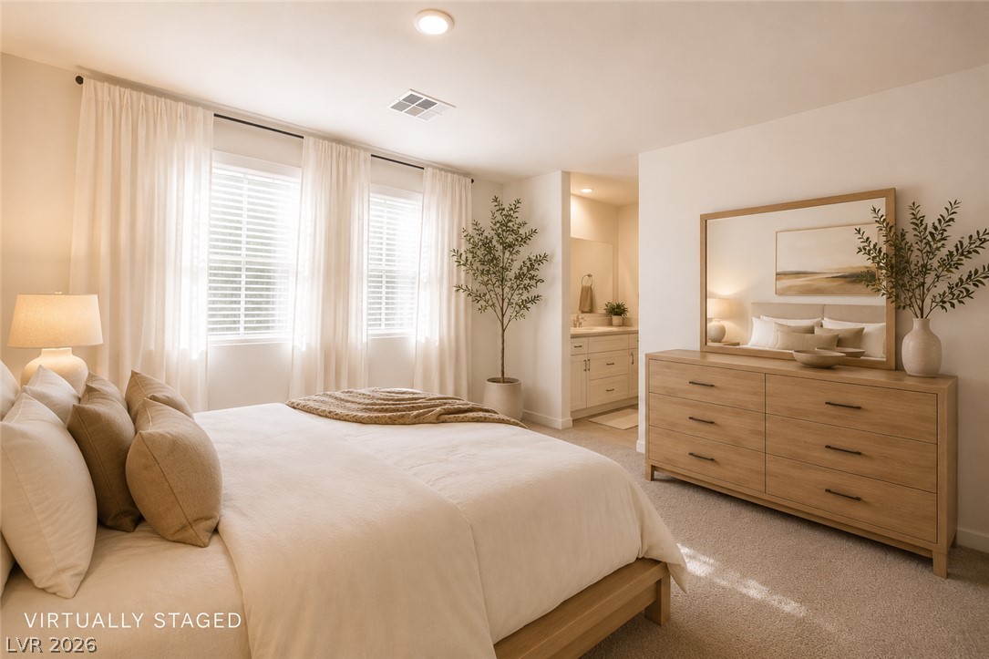 7915 Aurora Sky Street 2 North Las Vegas NV 89084
