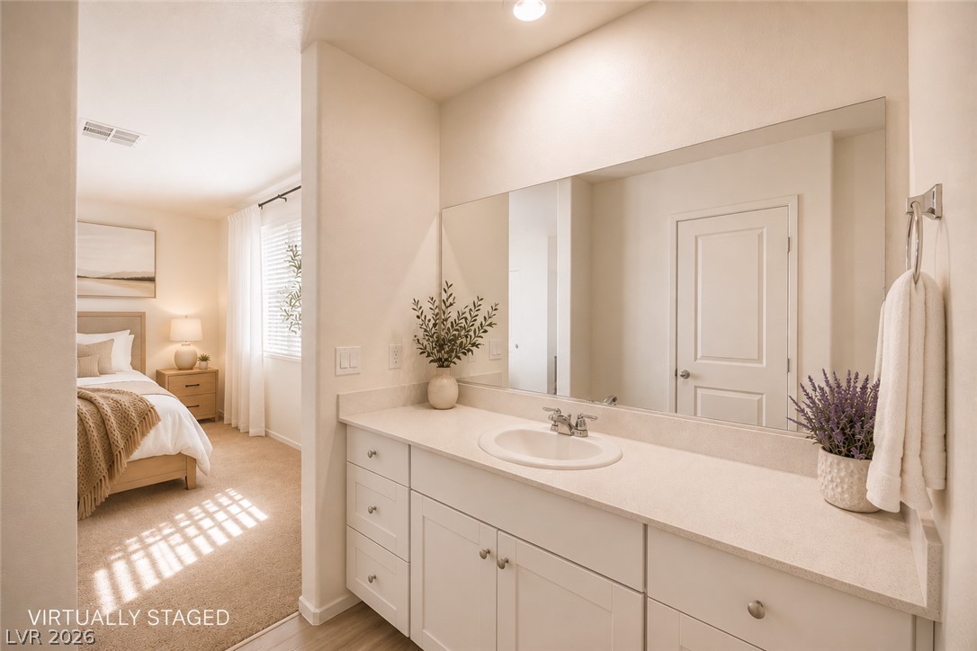 7915 Aurora Sky Street 2 North Las Vegas NV 89084