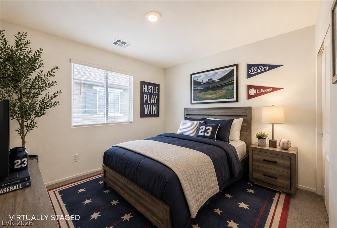 7915 Aurora Sky Street 2 North Las Vegas NV 89084