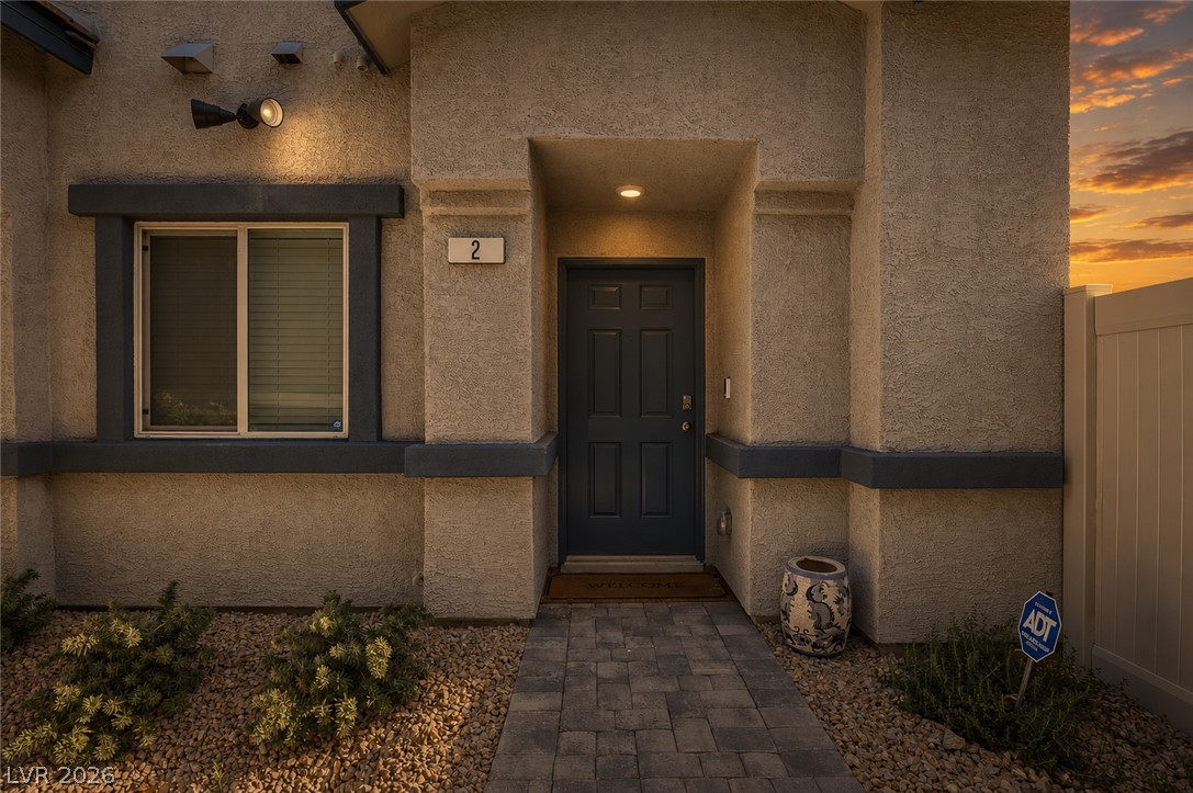 7915 Aurora Sky Street 2 North Las Vegas NV 89084
