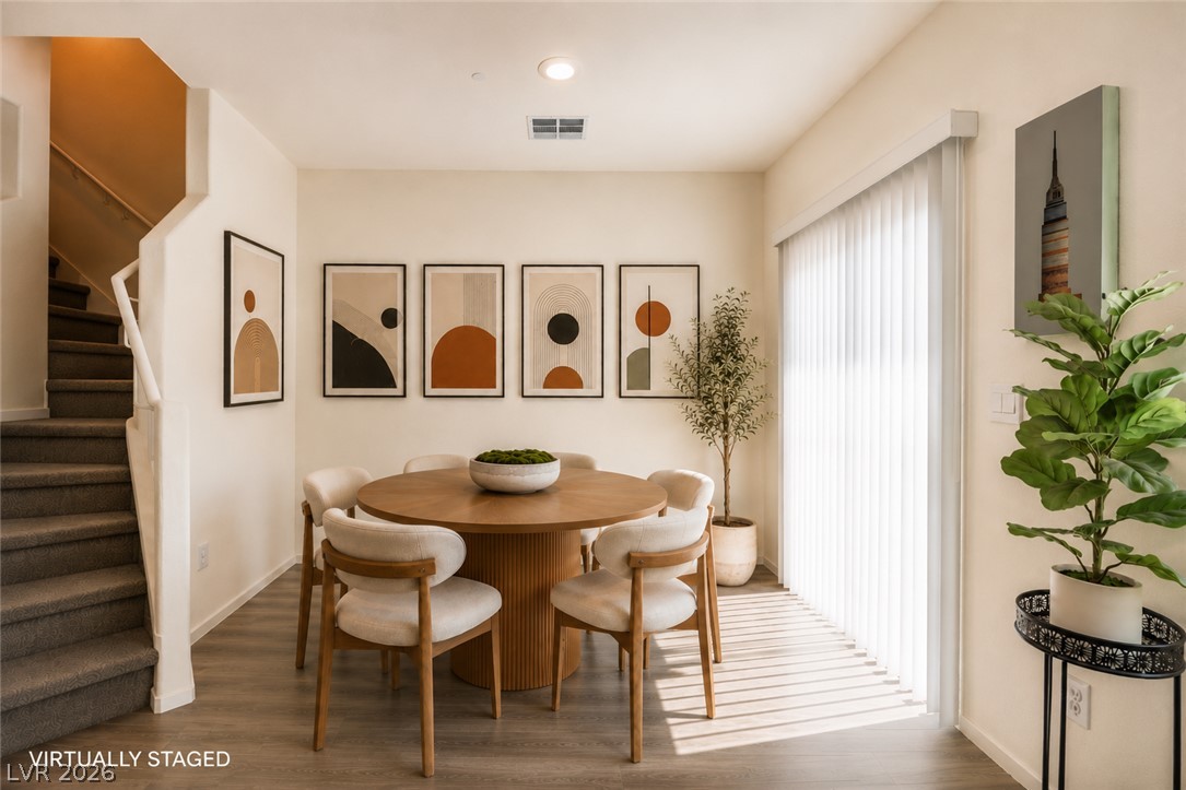 7915 Aurora Sky Street 2 North Las Vegas NV 89084