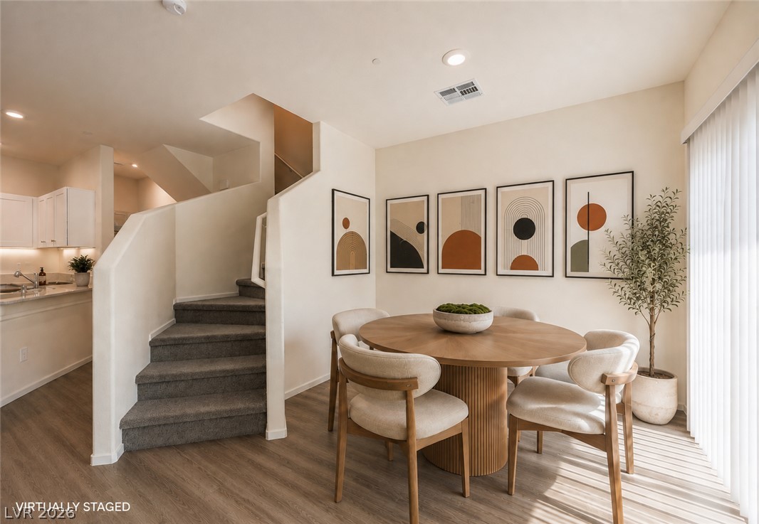 7915 Aurora Sky Street 2 North Las Vegas NV 89084