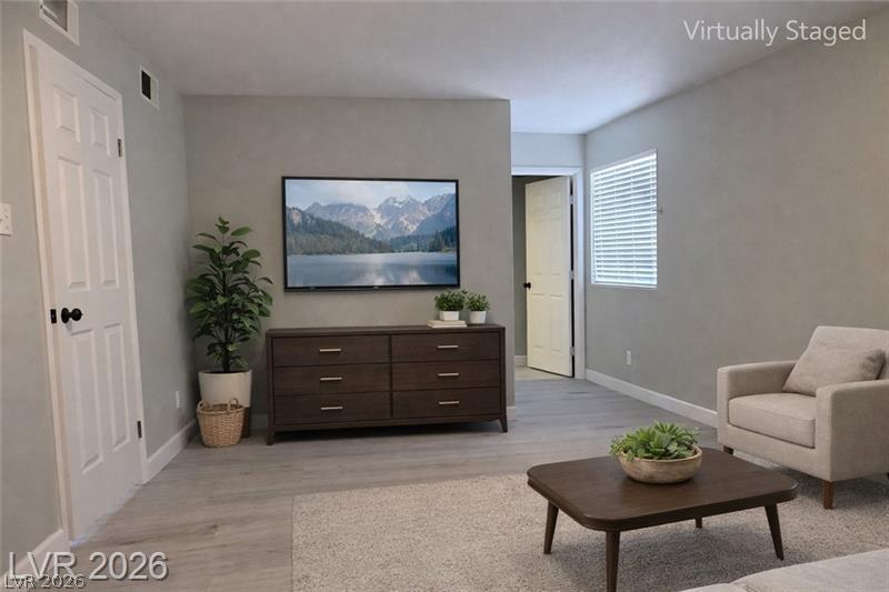 6489 Bugbee Avenue Las Vegas NV 89103
