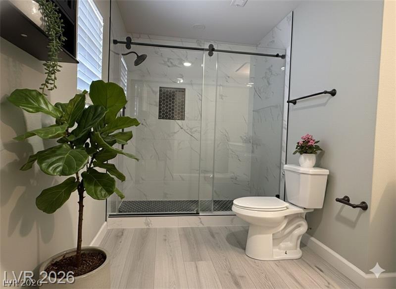 6489 Bugbee Avenue Las Vegas NV 89103