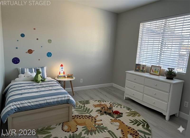 6489 Bugbee Avenue Las Vegas NV 89103