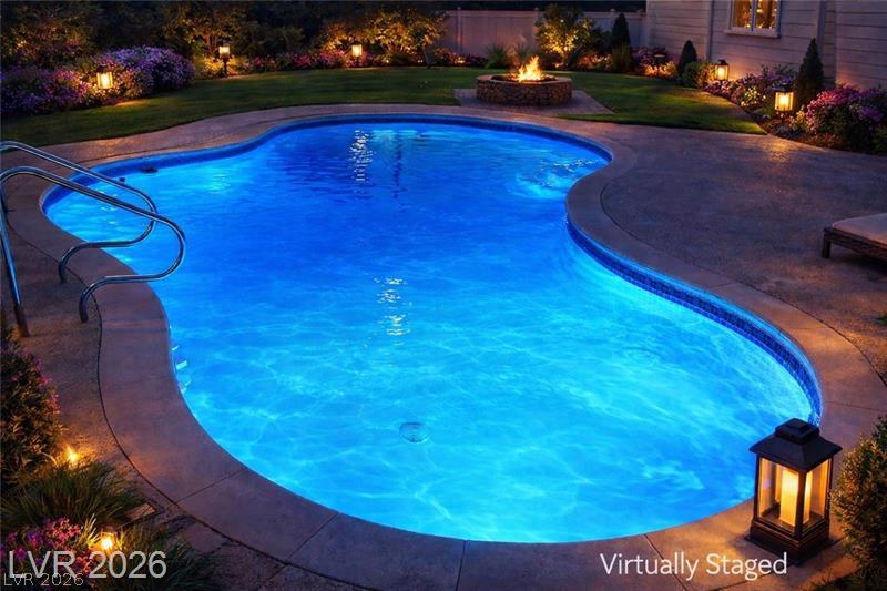 6489 Bugbee Avenue Las Vegas NV 89103