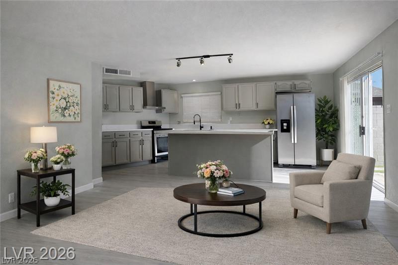 6489 Bugbee Avenue Las Vegas NV 89103
