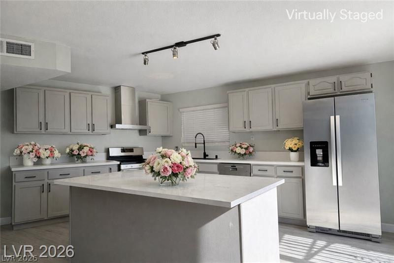 6489 Bugbee Avenue Las Vegas NV 89103