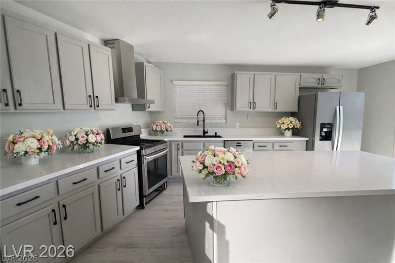 6489 Bugbee Avenue Las Vegas NV 89103