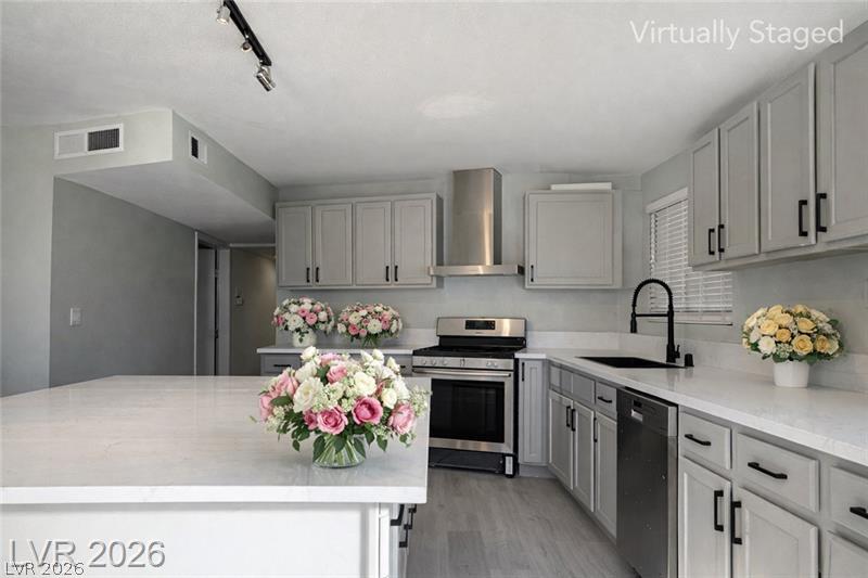 6489 Bugbee Avenue Las Vegas NV 89103