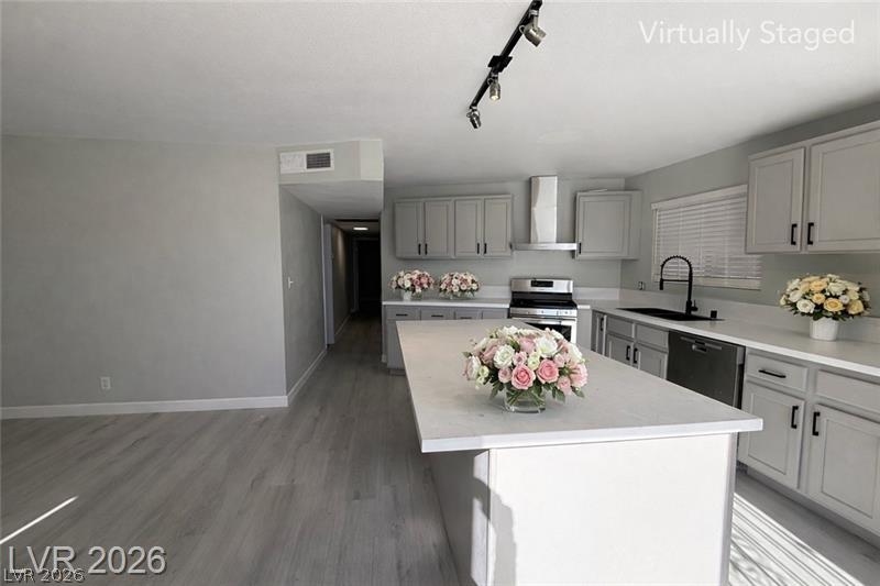 6489 Bugbee Avenue Las Vegas NV 89103