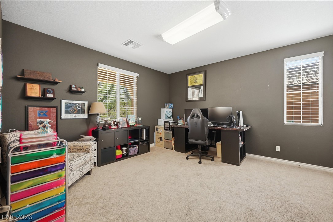 1633 Luna Vista Place North Las Vegas NV 89084