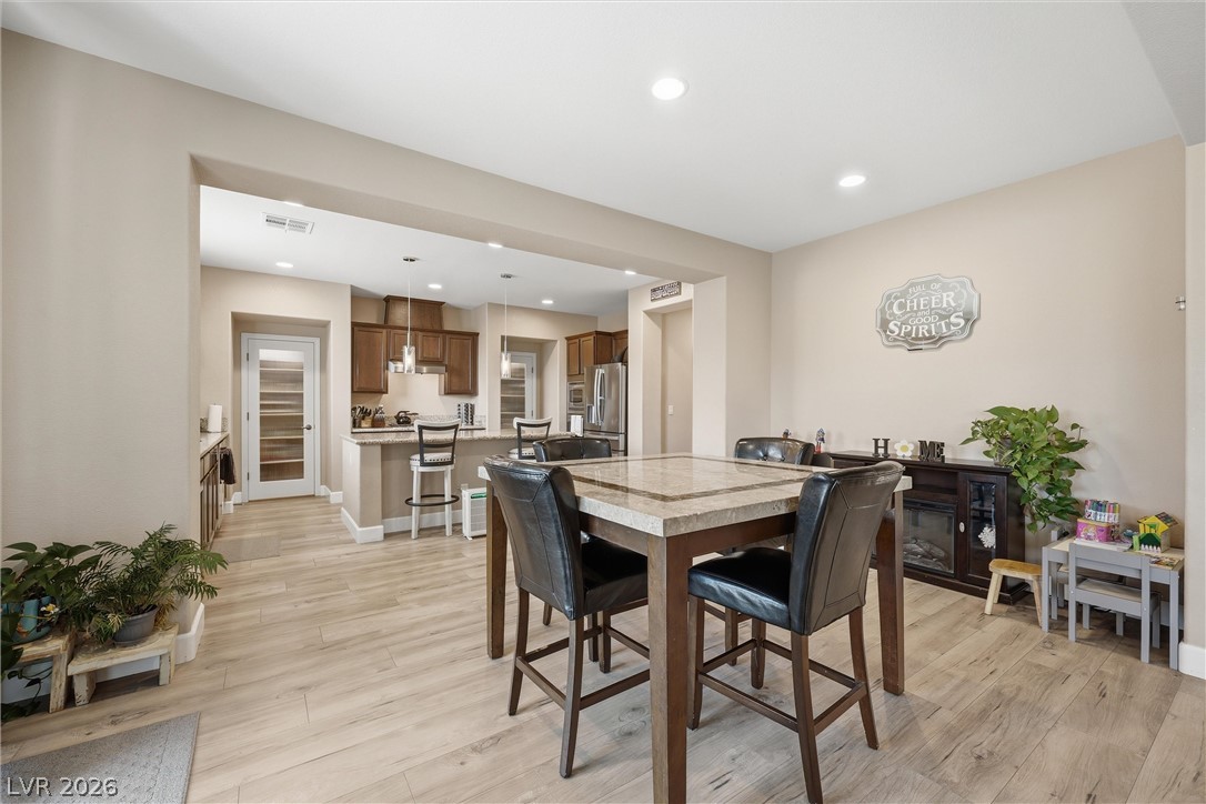1633 Luna Vista Place North Las Vegas NV 89084