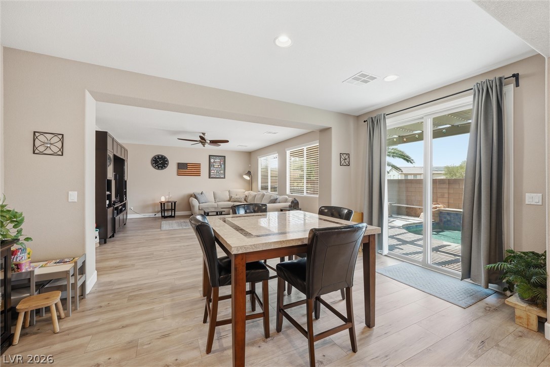 1633 Luna Vista Place North Las Vegas NV 89084