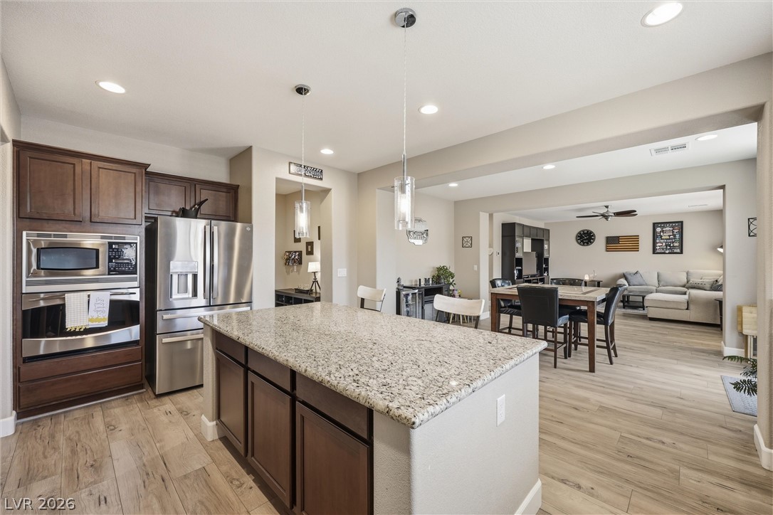 1633 Luna Vista Place North Las Vegas NV 89084