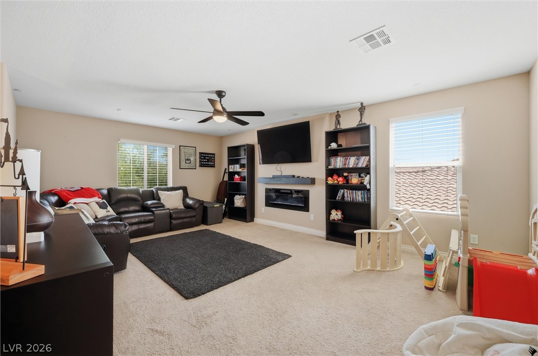 1633 Luna Vista Place North Las Vegas NV 89084