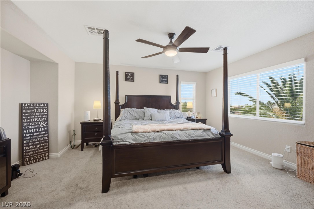 1633 Luna Vista Place North Las Vegas NV 89084