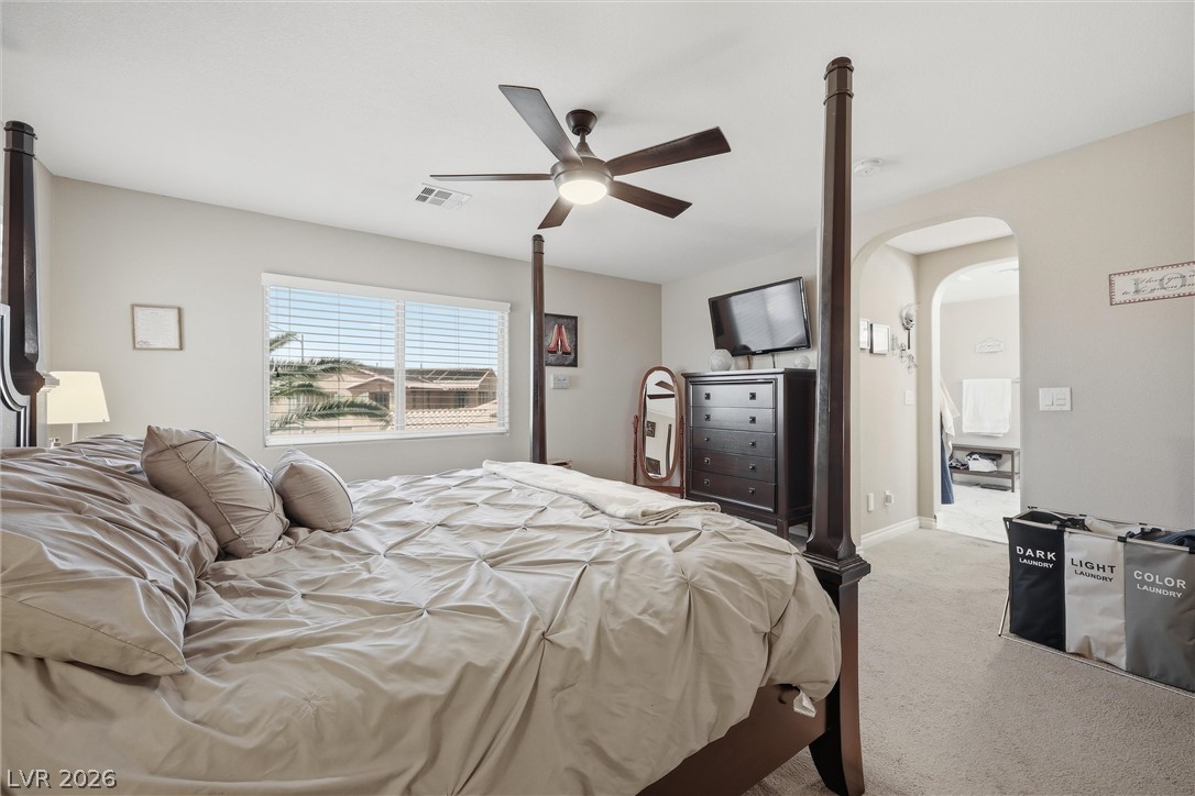 1633 Luna Vista Place North Las Vegas NV 89084