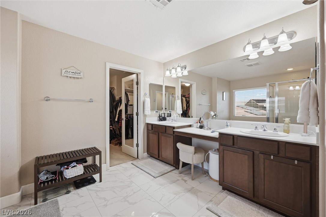 1633 Luna Vista Place North Las Vegas NV 89084