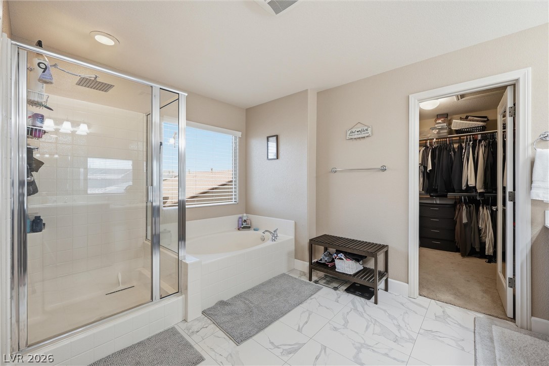 1633 Luna Vista Place North Las Vegas NV 89084