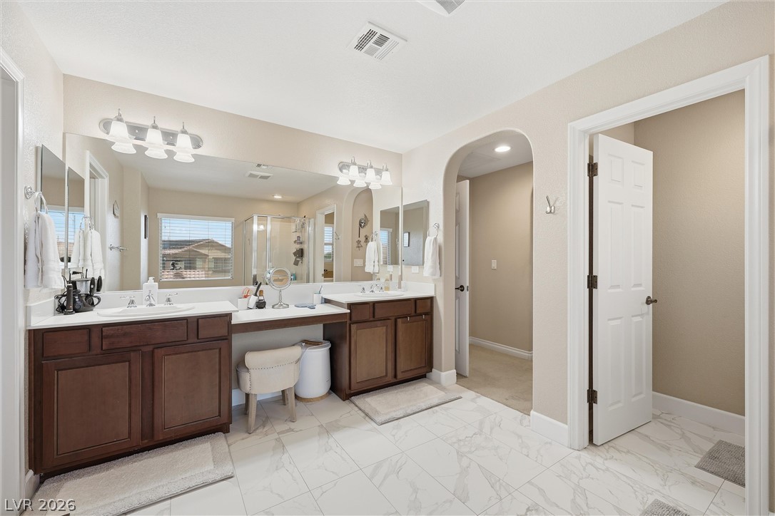 1633 Luna Vista Place North Las Vegas NV 89084