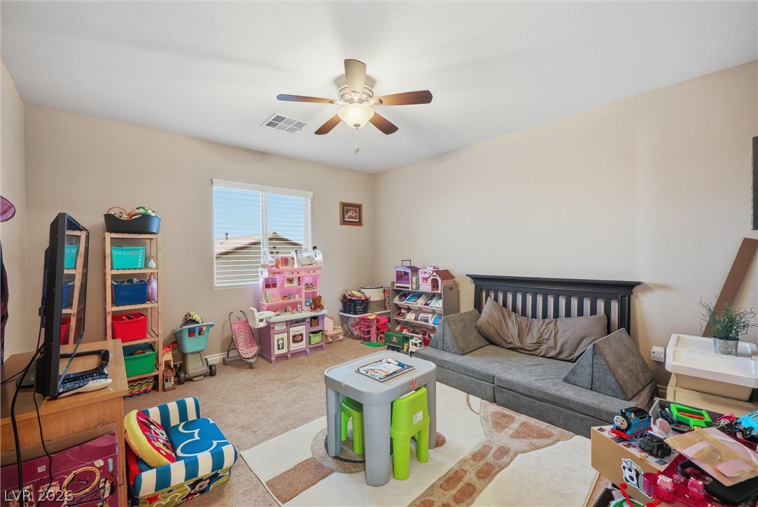 1633 Luna Vista Place North Las Vegas NV 89084
